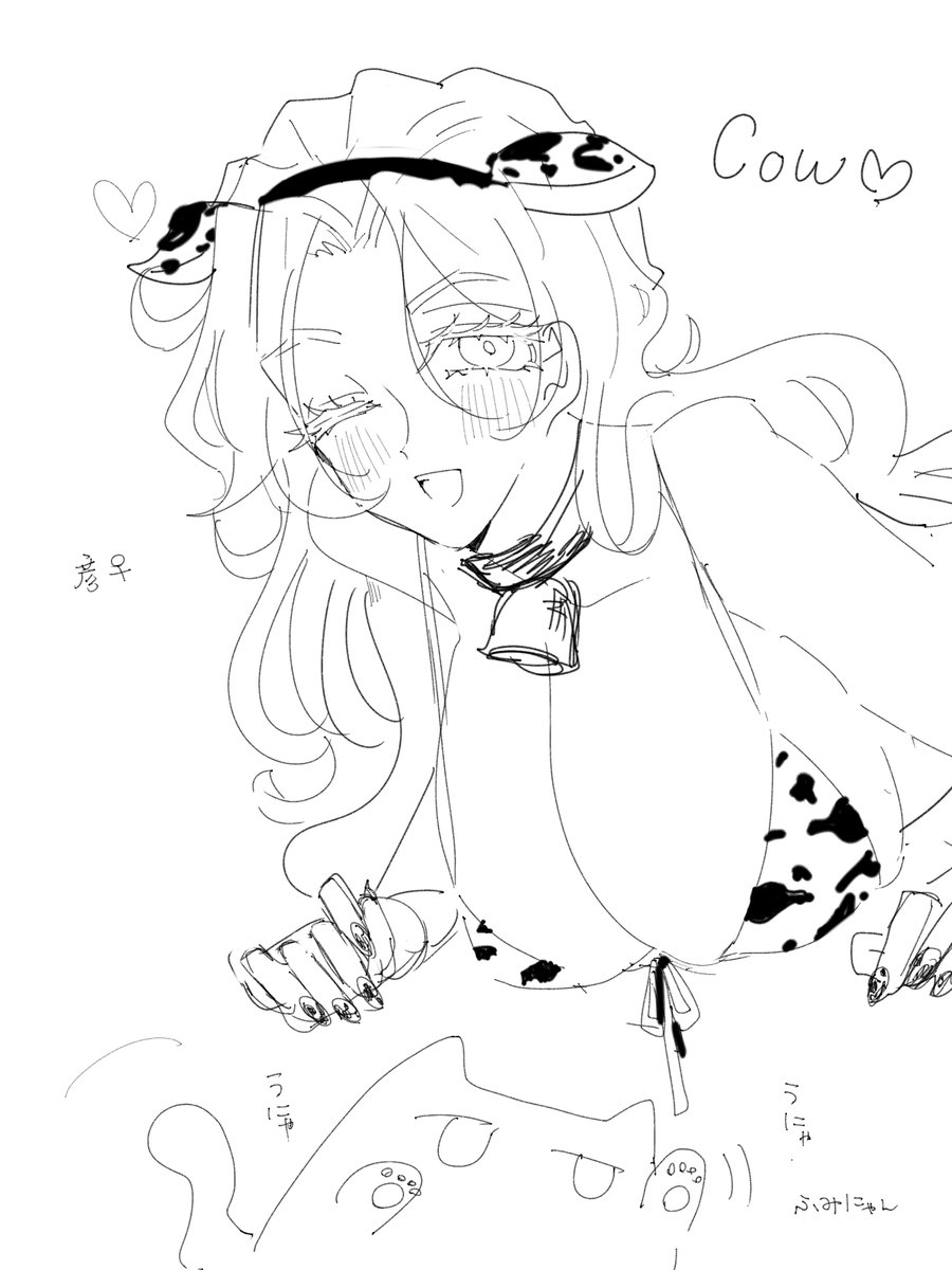 ひとこと tweet media