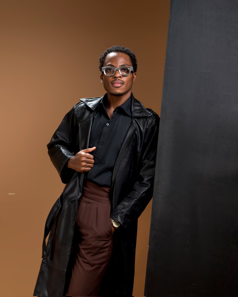 Toheeb Olamide Oseni T.O.O. ✨ tweet media
