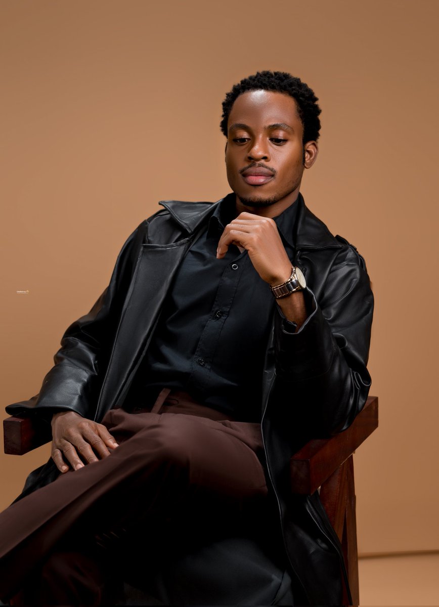 Toheeb Olamide Oseni T.O.O. ✨ tweet media