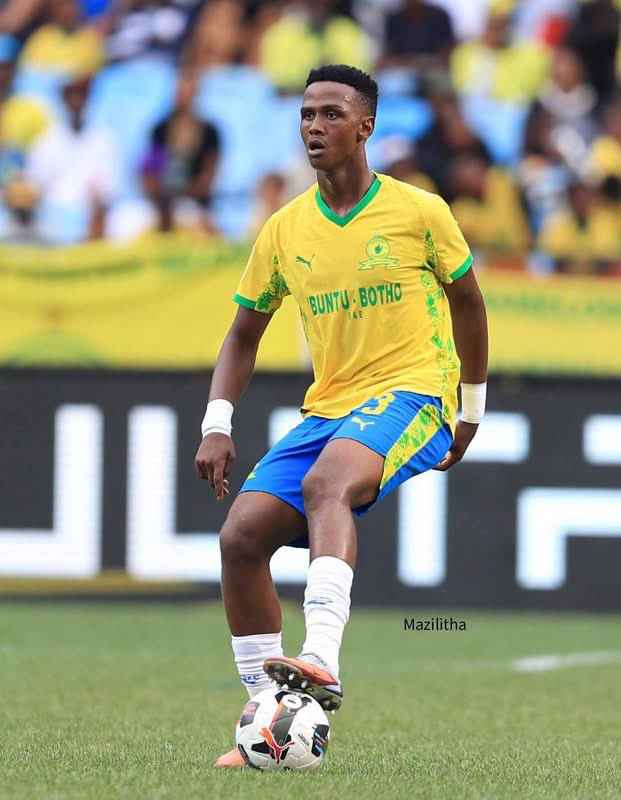 Siya_dlamini tweet media