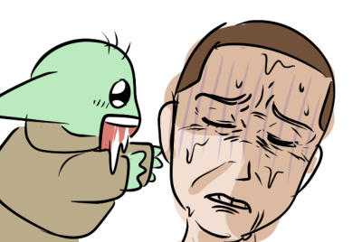캡처.jpeg tweet media