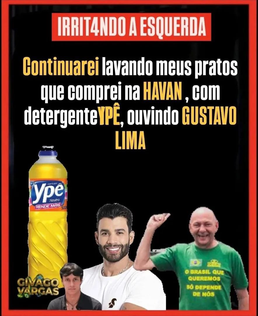 Sueli Rizzi 🌻🇧🇷 tweet media