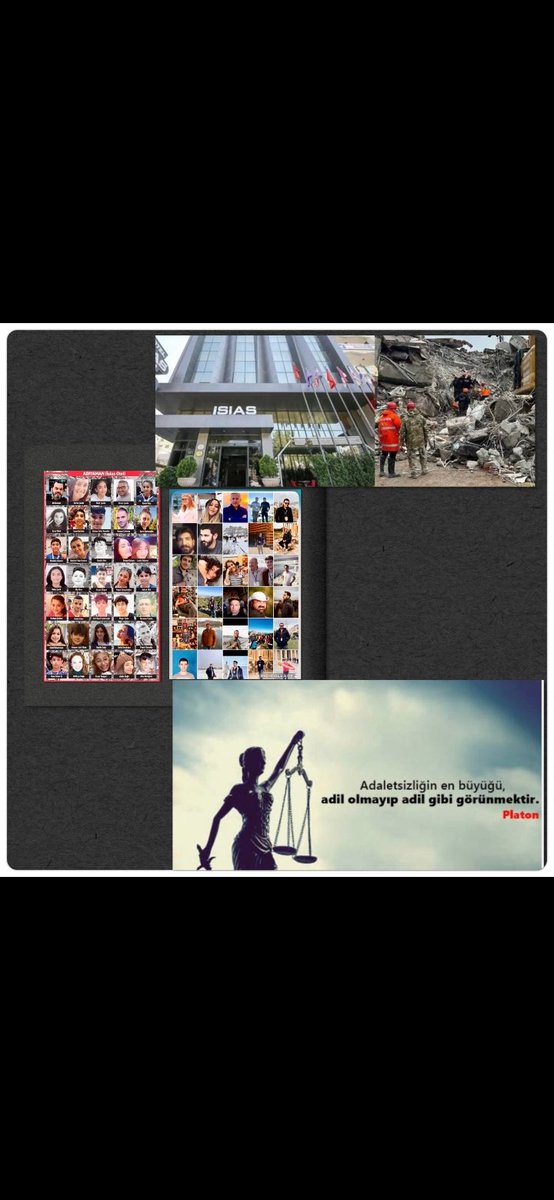 Nurten Tan tweet media