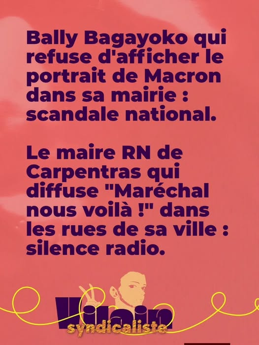 Jacques Renardiere tweet media