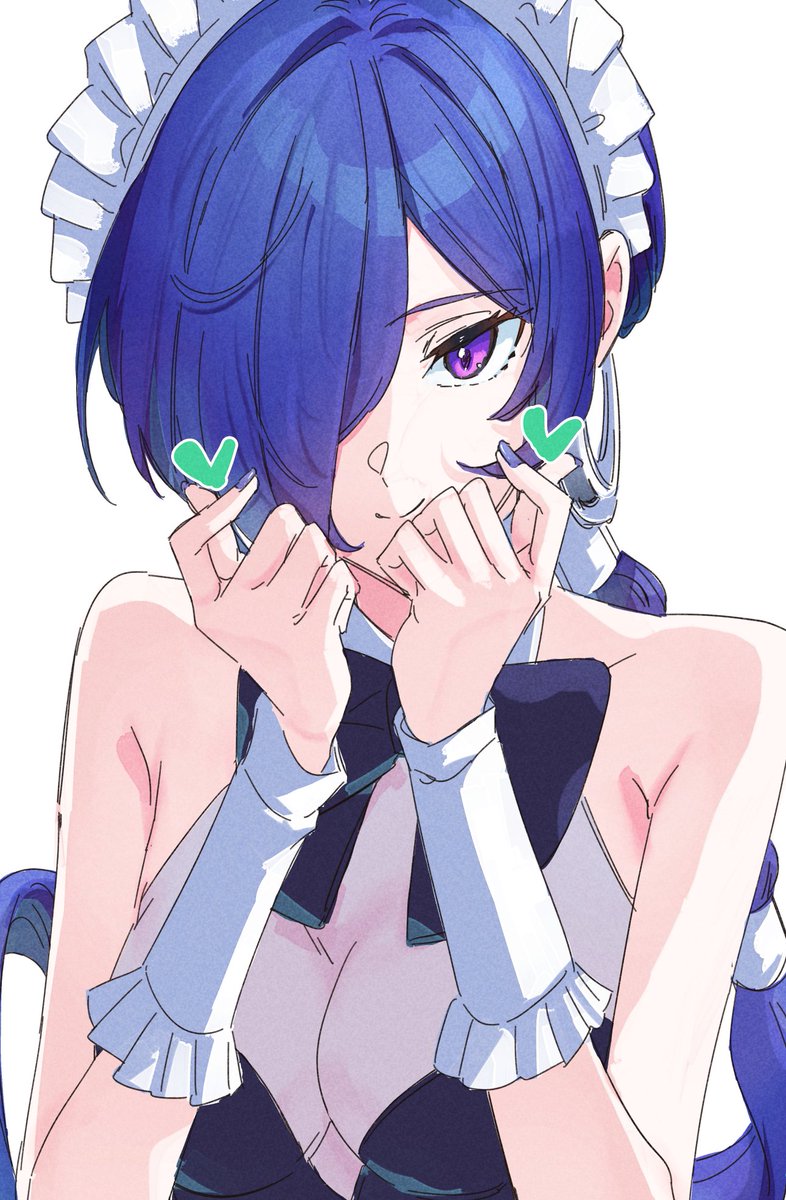 りせる🌹 tweet media