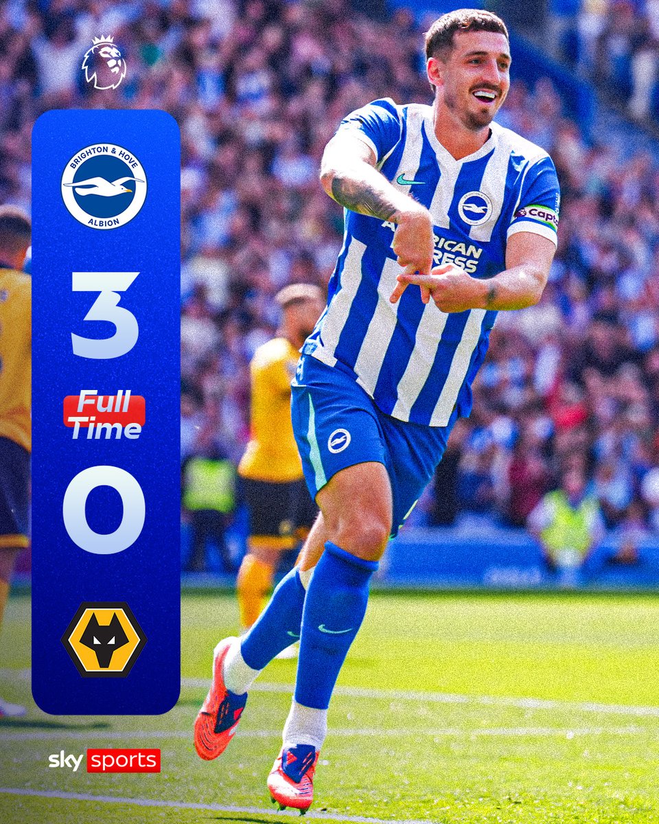 Sky Sports Premier League tweet media