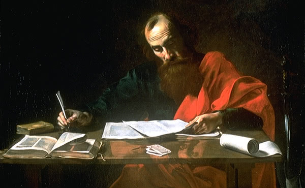Homilies de l'Efrem: El cristià intenta caminar i superar els obstacles deixant-se conduir per l'Esperit. homiliesdelefrem.blogspot.com/2026/05/el-cri… 
#Homilies #Pasqua