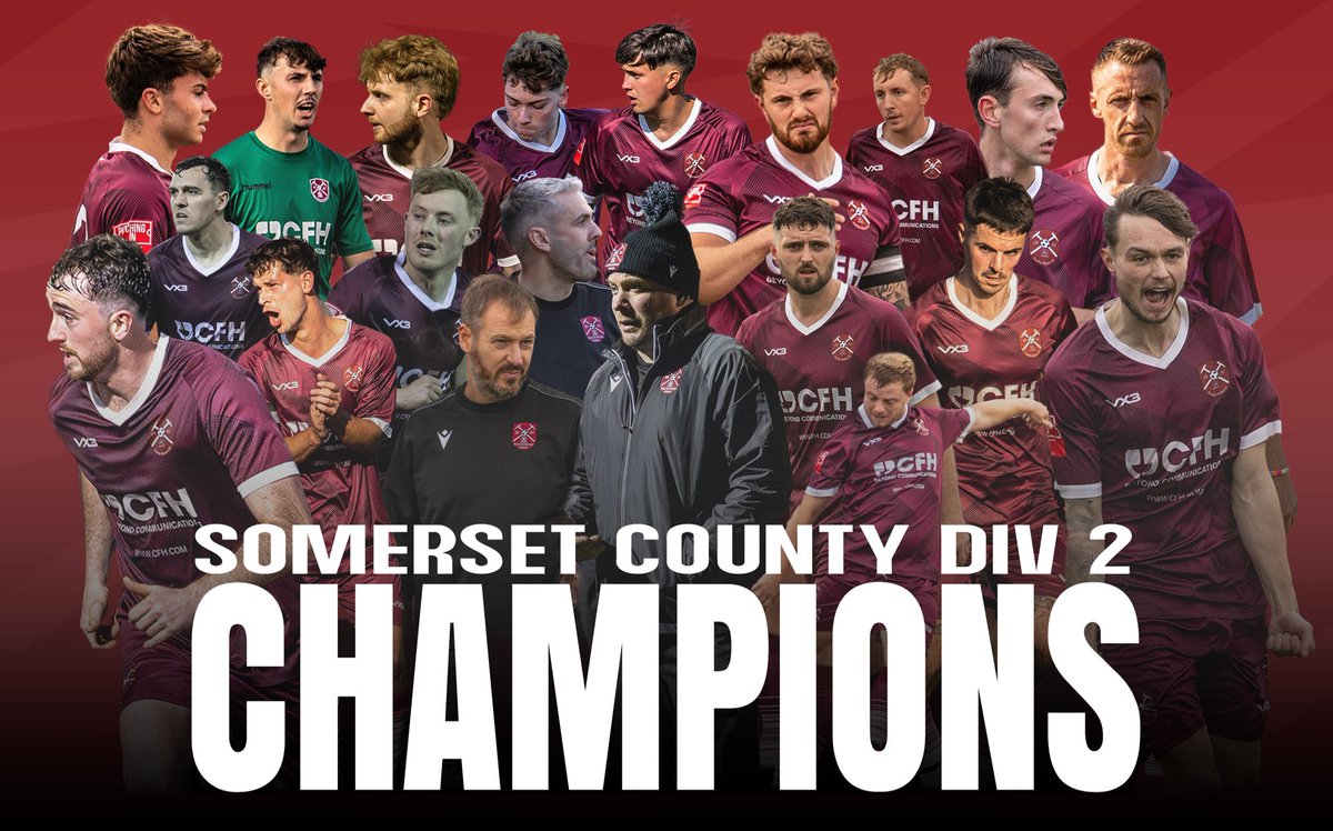 Paulton Rovers Sports (C) tweet media