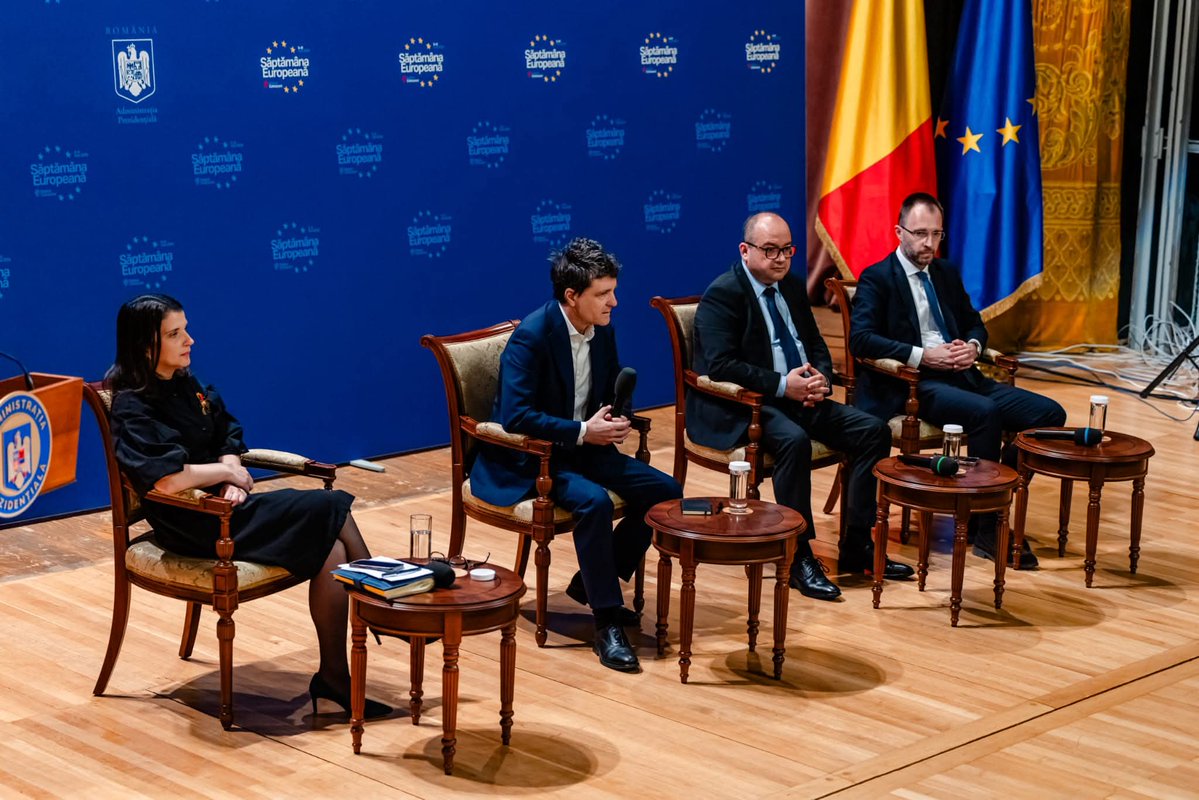 Ionuț tweet media