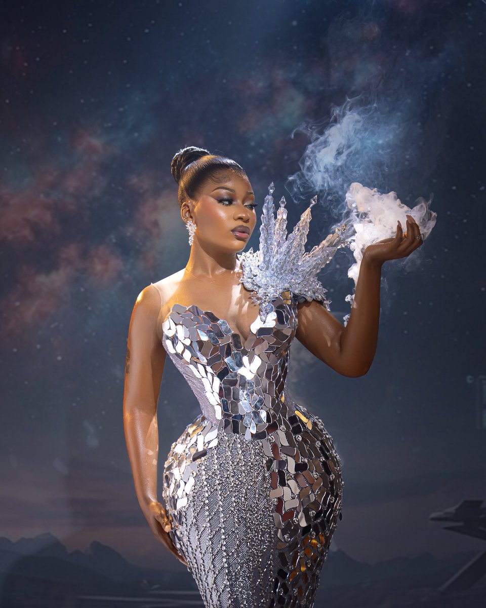 Olivia Okoro tweet media