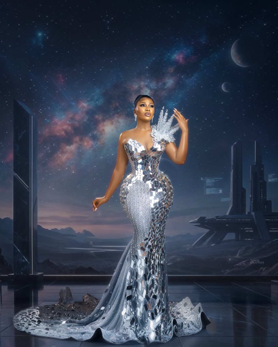 Olivia Okoro tweet media