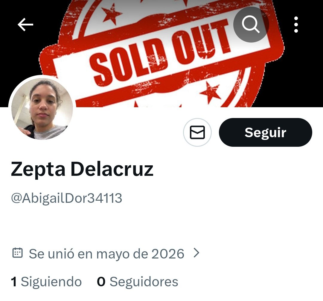 𝑯𝒐𝒑𝒆 tweet media