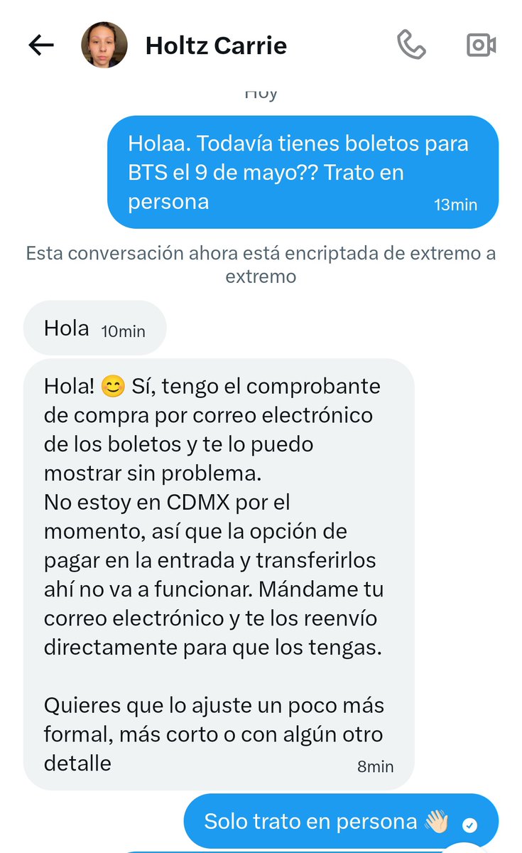 𝑯𝒐𝒑𝒆 tweet media
