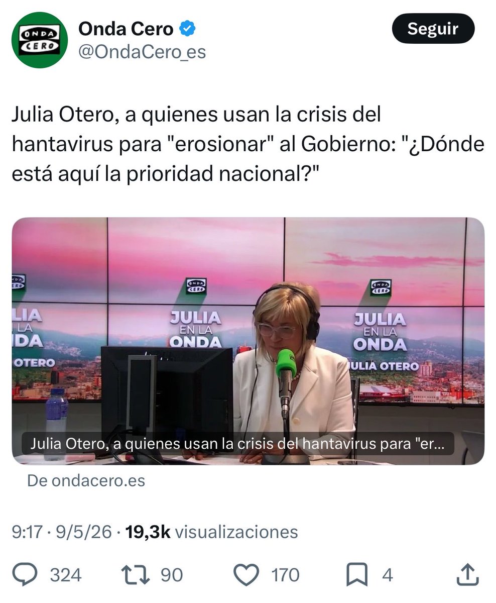 Mejores Zasca!!! tweet media