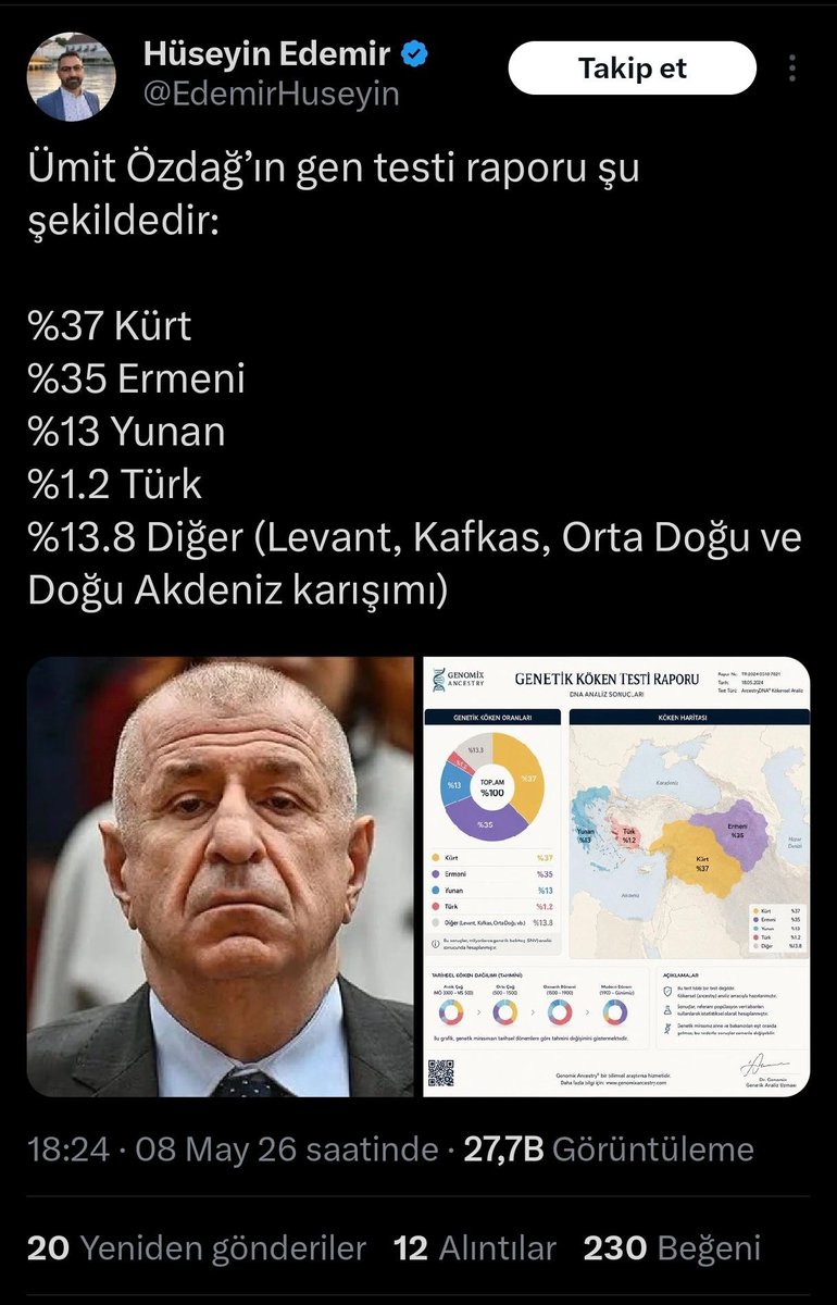 KVN tweet media