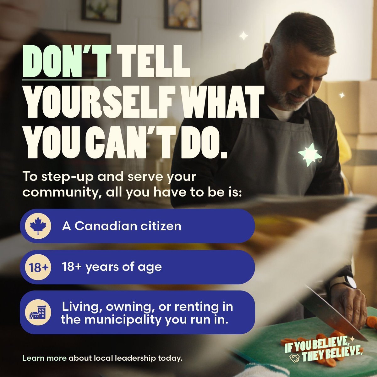 City of St. Thomas tweet media