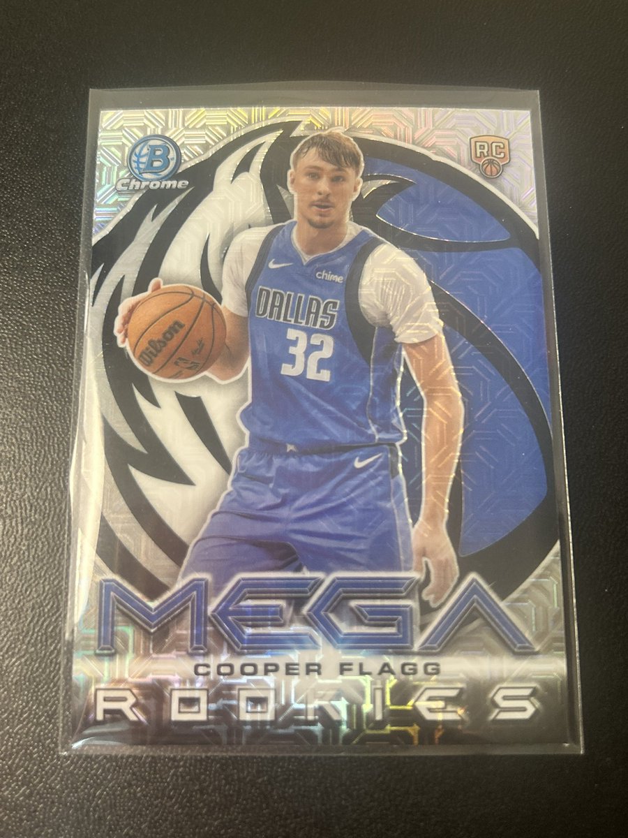 kobes282's tweet photo. @j_alex824 @CardPurchaser https://t.co/qQ8wSWv9fG