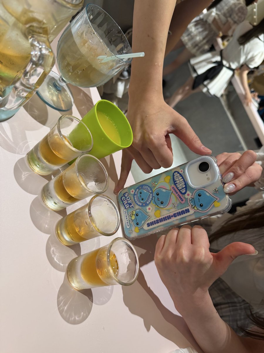 弖虎 tweet media