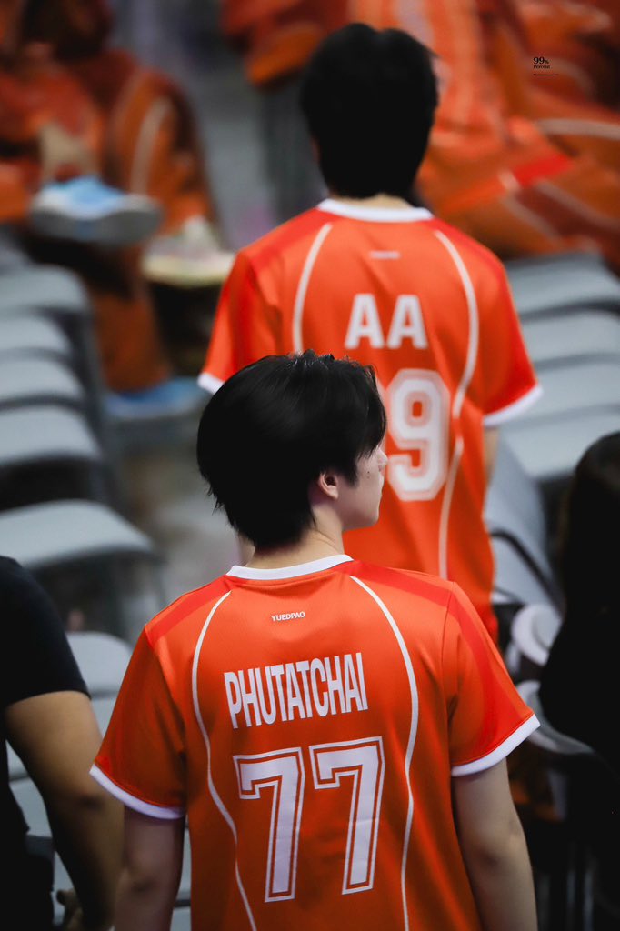 พีพีวิท789 tweet media
