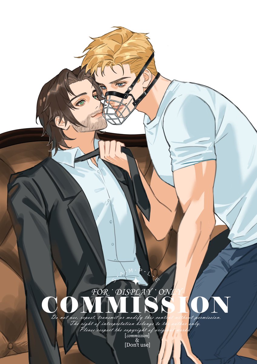 bbeiiii_04's tweet photo. 一些稿子✍️感谢委托 #盾冬 #stucky https://t.co/w3d3V7TY2d
