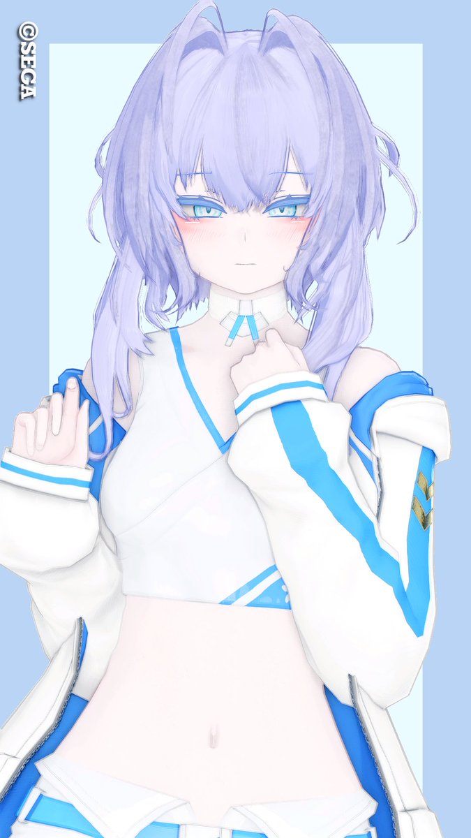 さつき tweet media