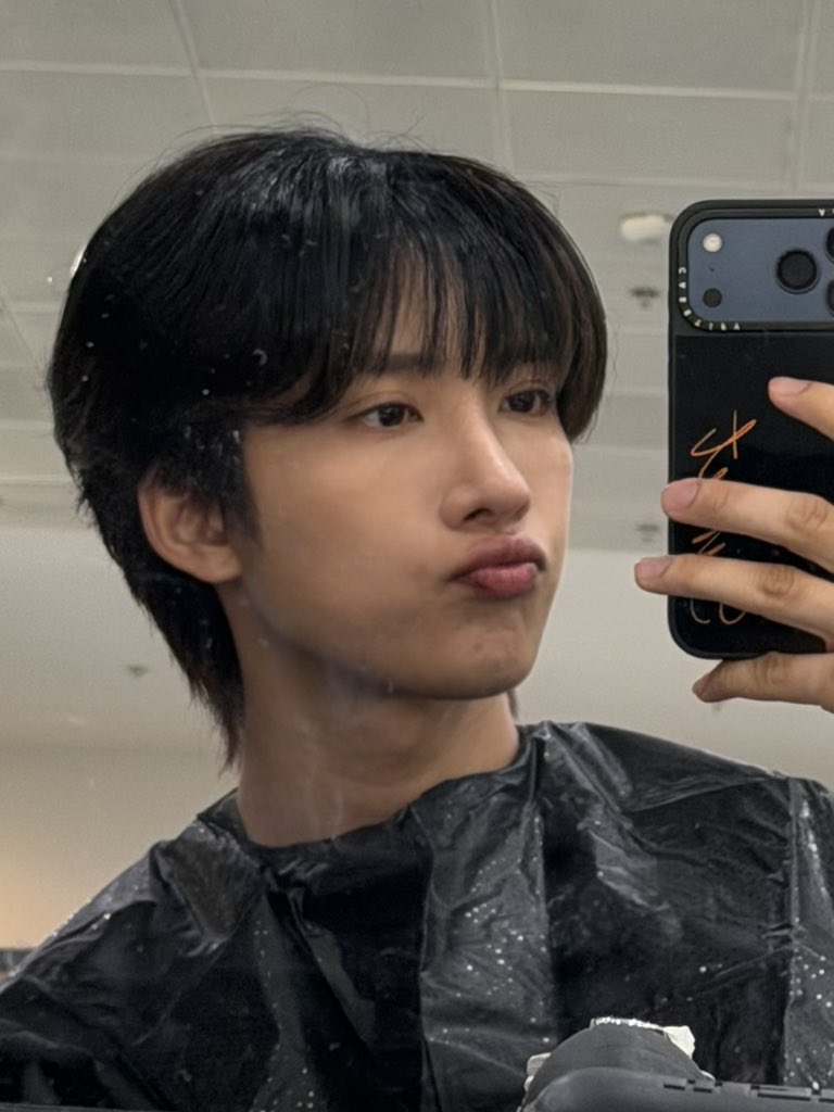Noeul tweet media