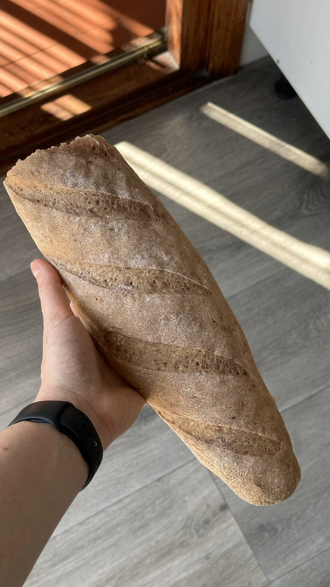 hellocoti's tweet photo. cada sábado estoy haciendo un pan sin gluten distinto y realmente estoy sin palabras creo que voy a hacer un ebook a este paso https://t.co/MyJOlqaggr