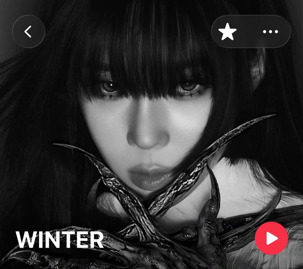 winter global stats tweet media