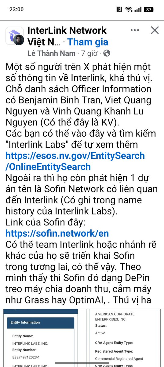 LCng1342539's tweet photo. Không biết đúng ko nhờ cộng đồng ki��m tra giúp https://t.co/jeFSNzTVrn