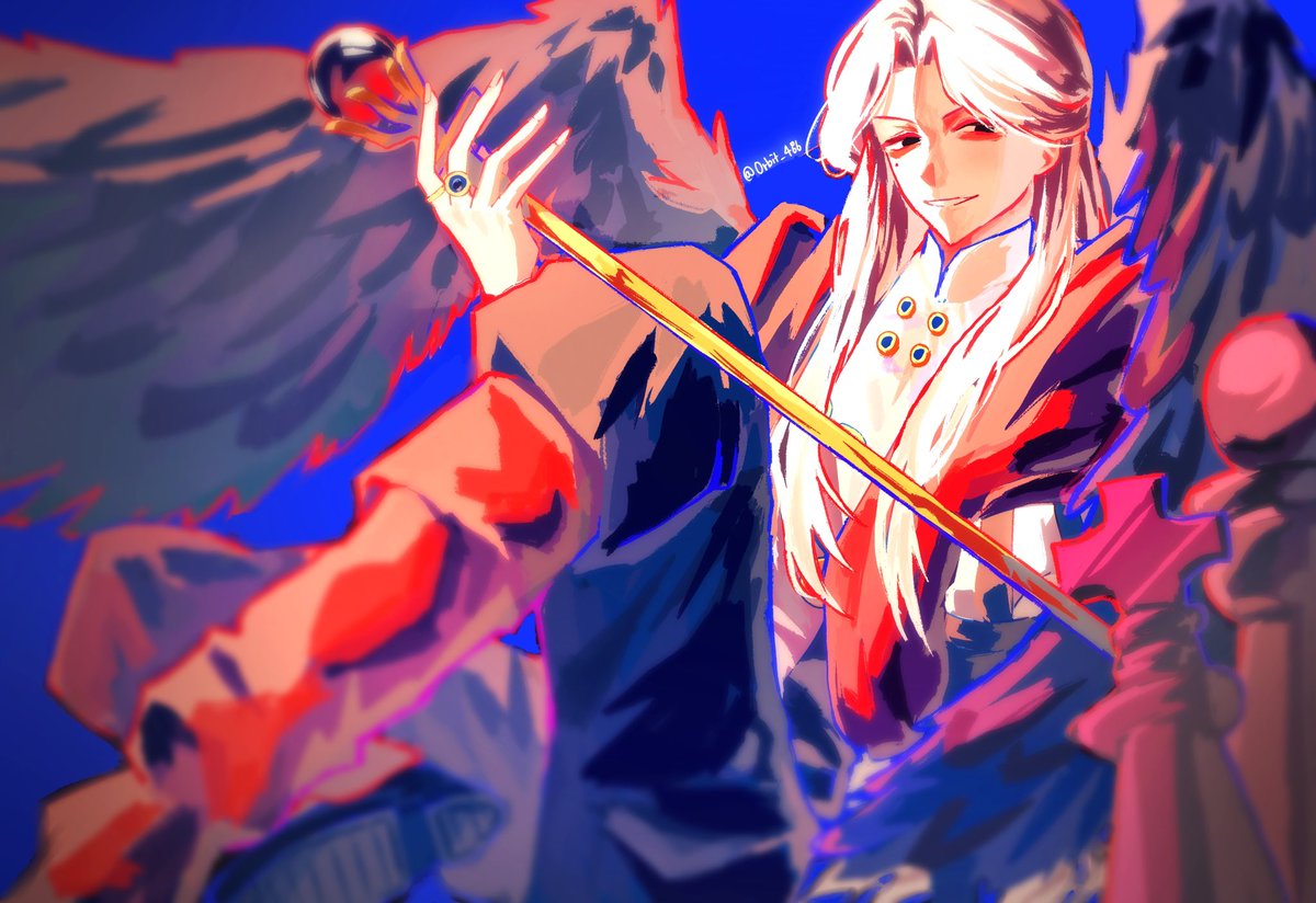 궤도💫 tweet media