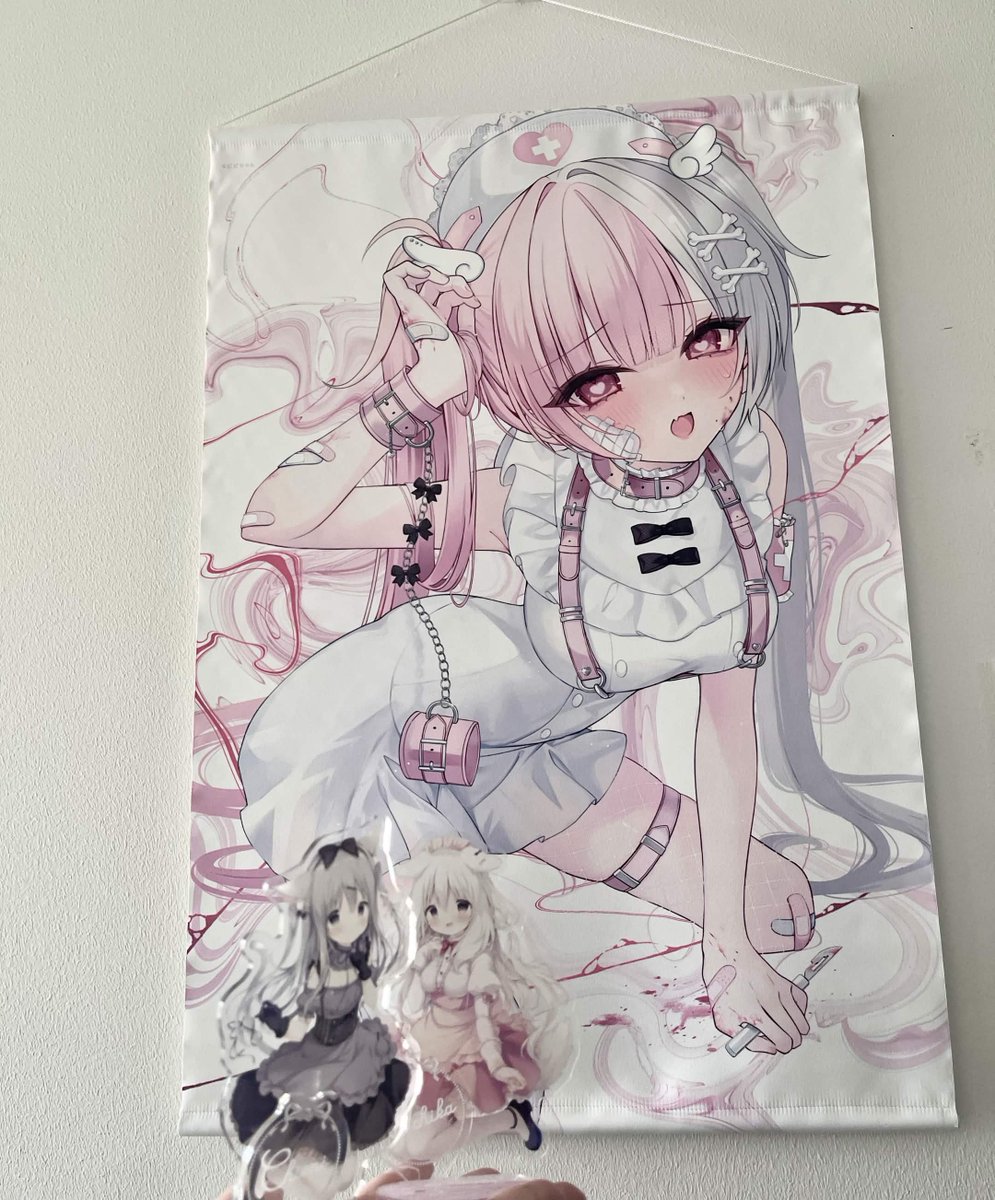ビビちゃん໒꒱·ﾟ (@x_127x) / Posts / X