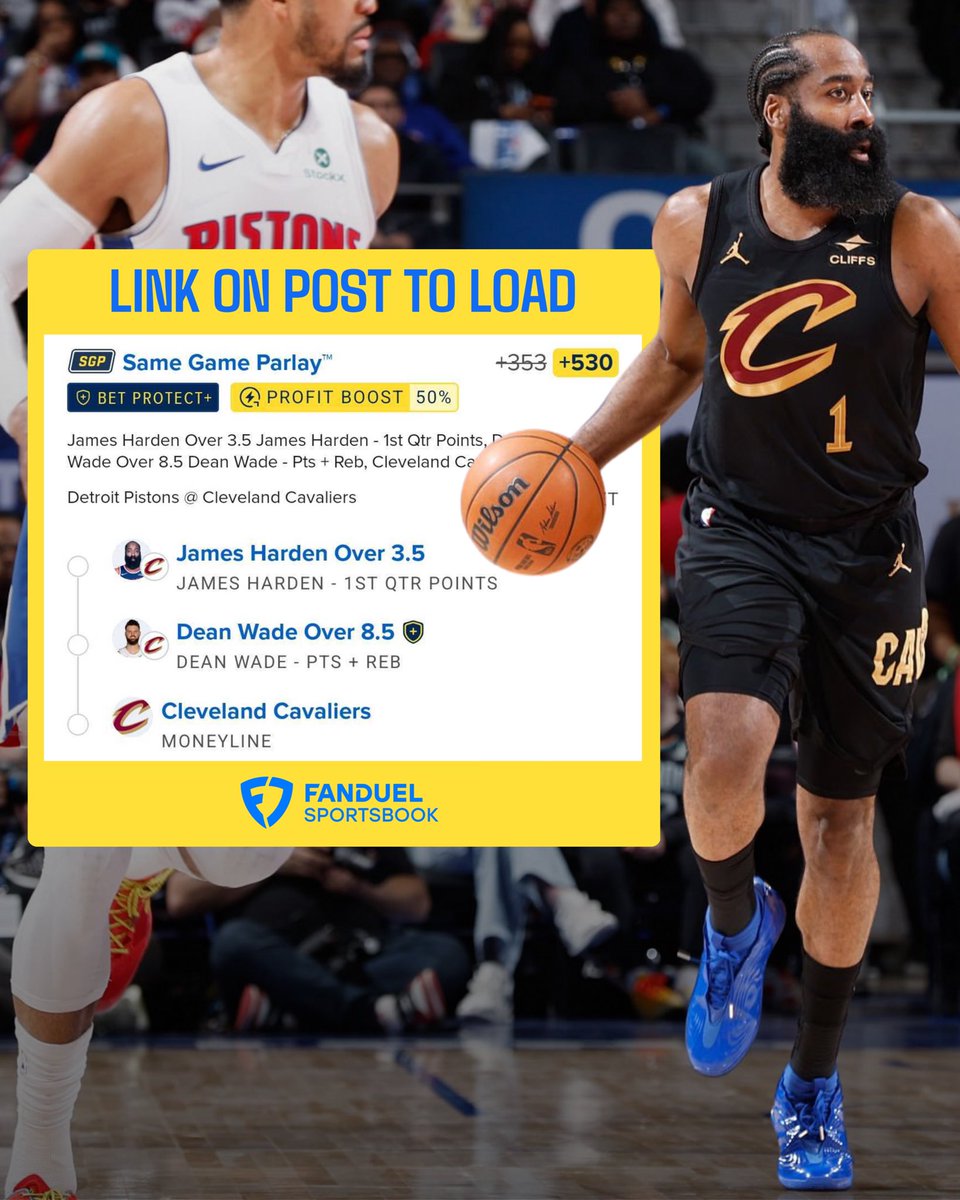 Dan’s AI Sports Picks tweet media