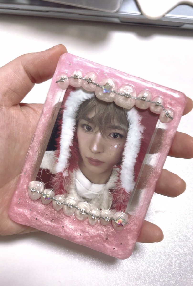 삼이 . .⛧ tweet media