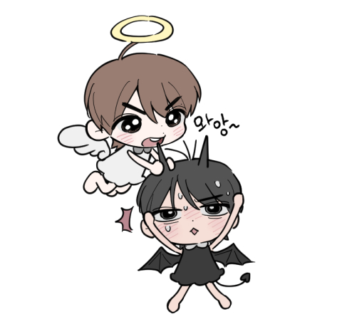 신준범 tweet media