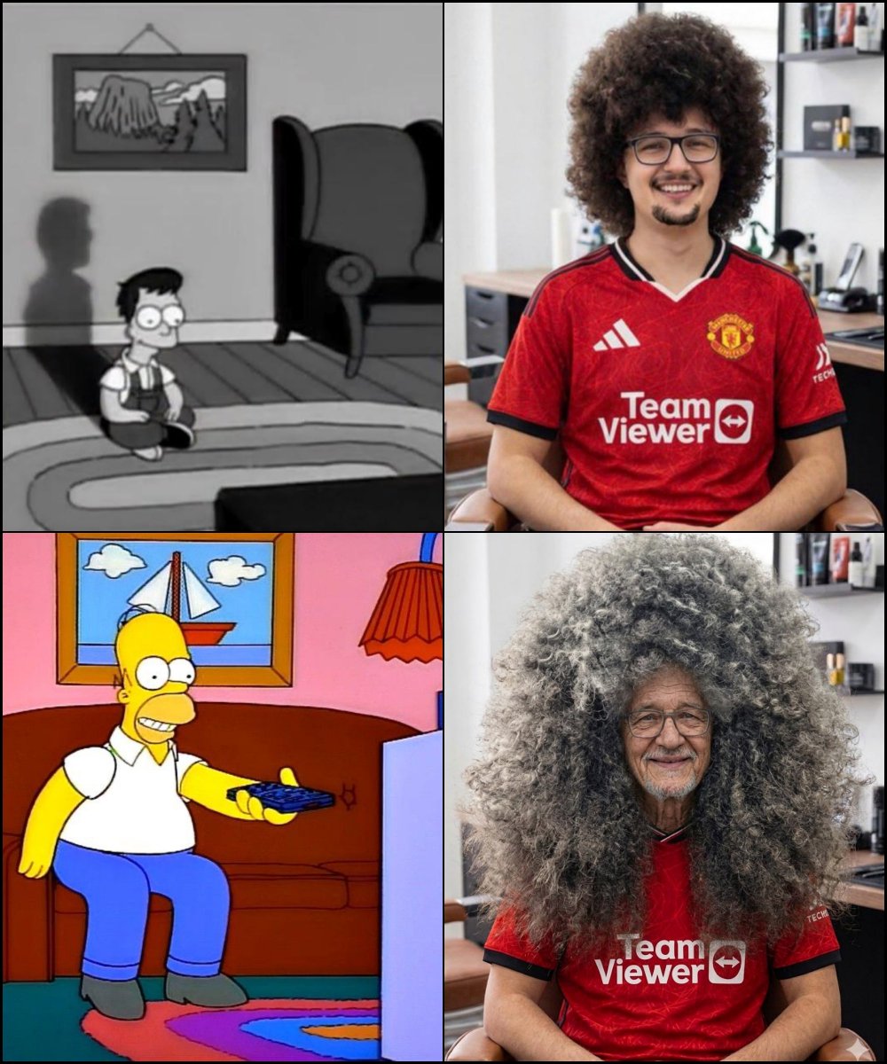 Troll Football tweet media