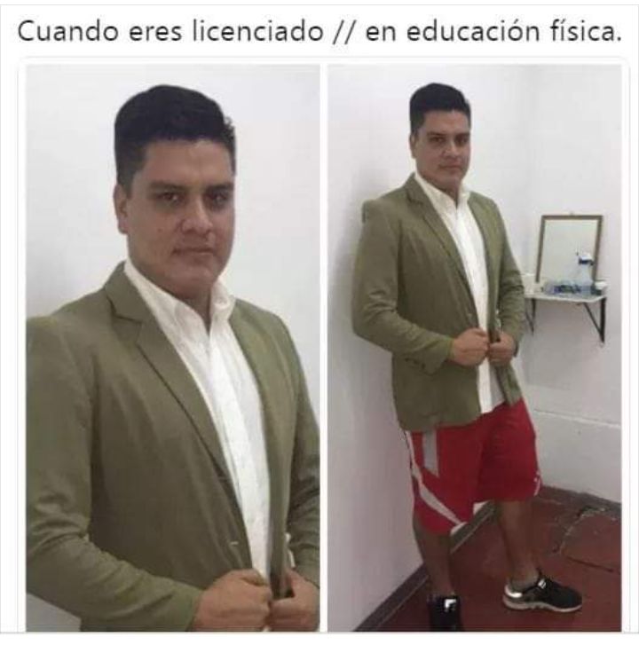 Sergio Gómez tweet media