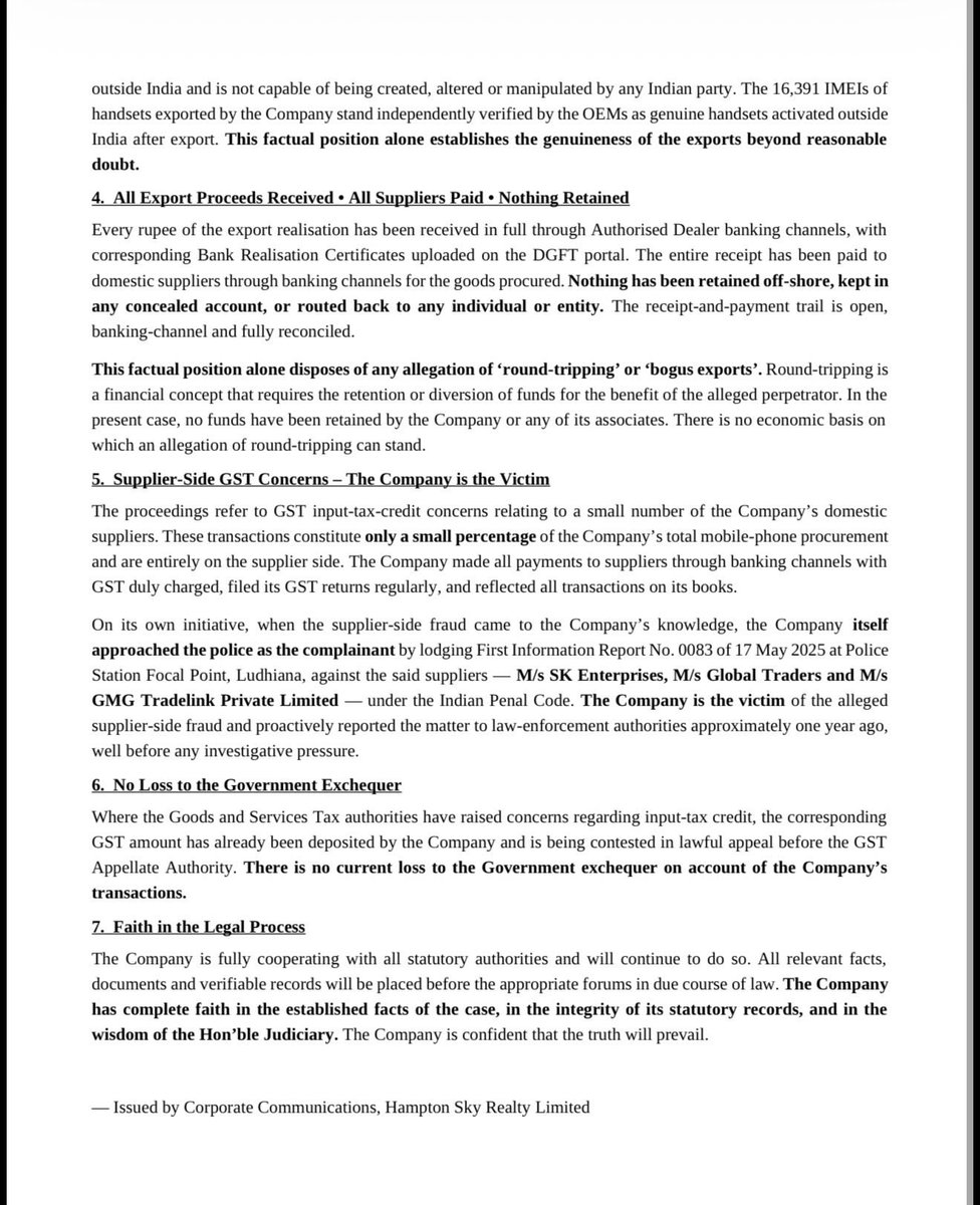 Saurabh Bharadwaj tweet media