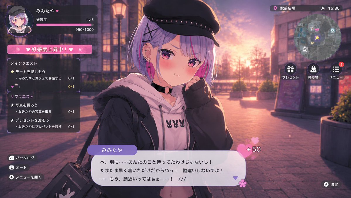 🔞S(死ぬほど)E(エロい)X🔞 tweet media