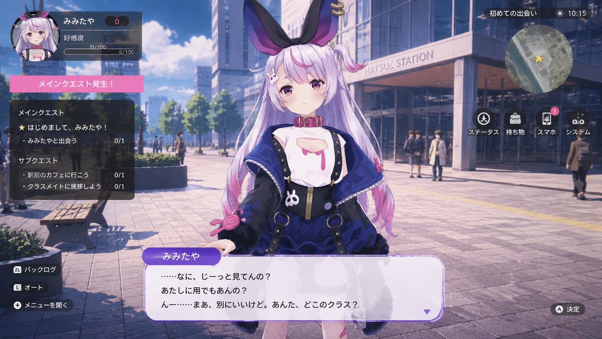 🔞S(死ぬほど)E(エロい)X🔞 tweet media
