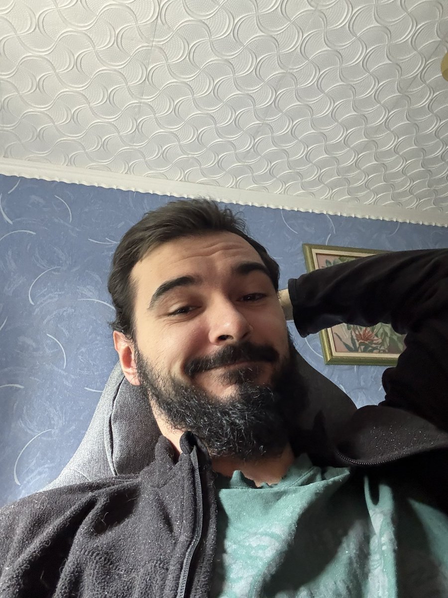 raykul tweet media