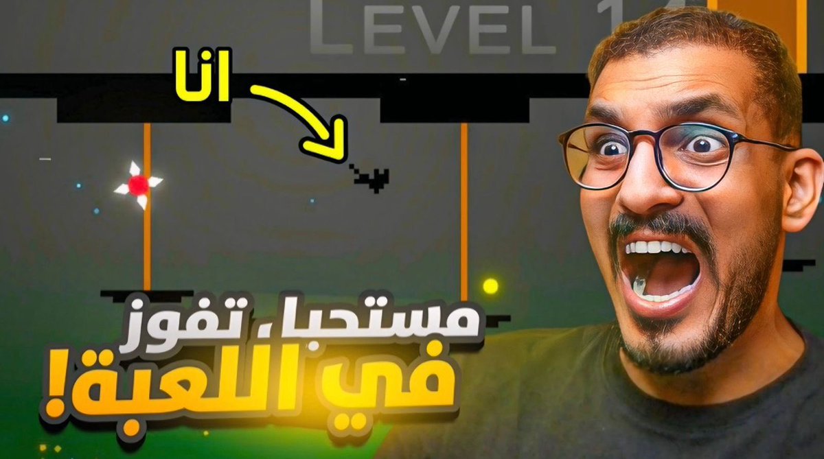 BS6A tweet media