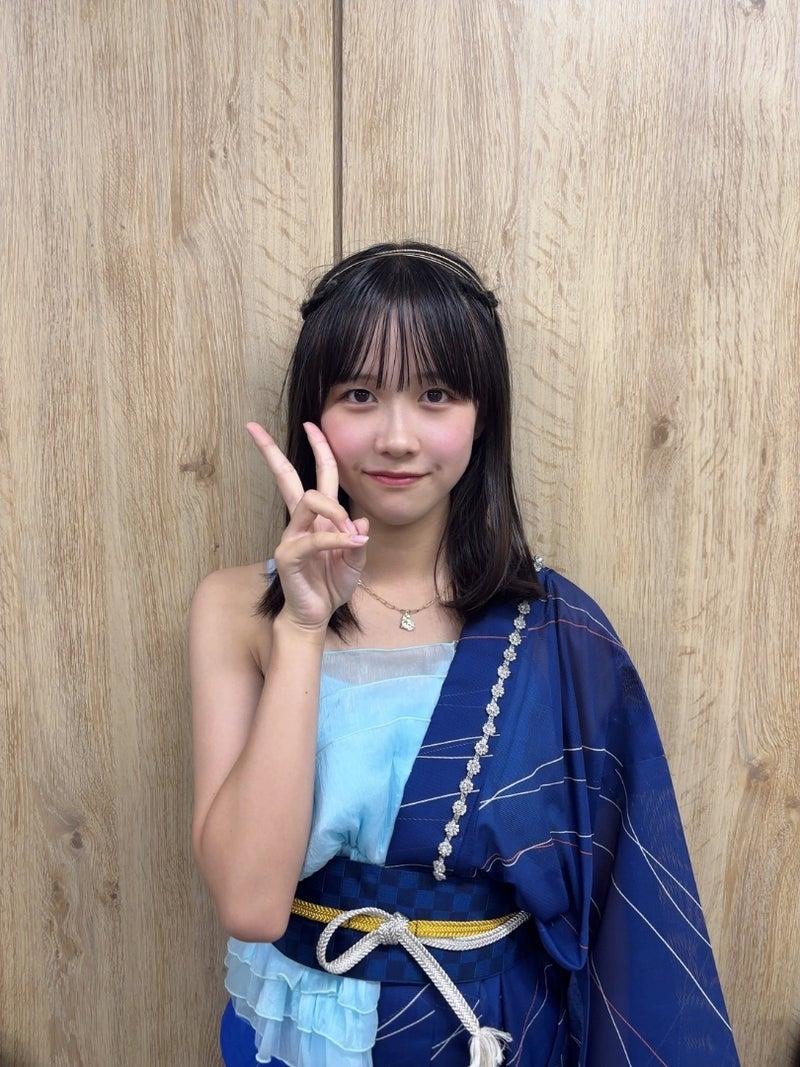 つんつん。 tweet media