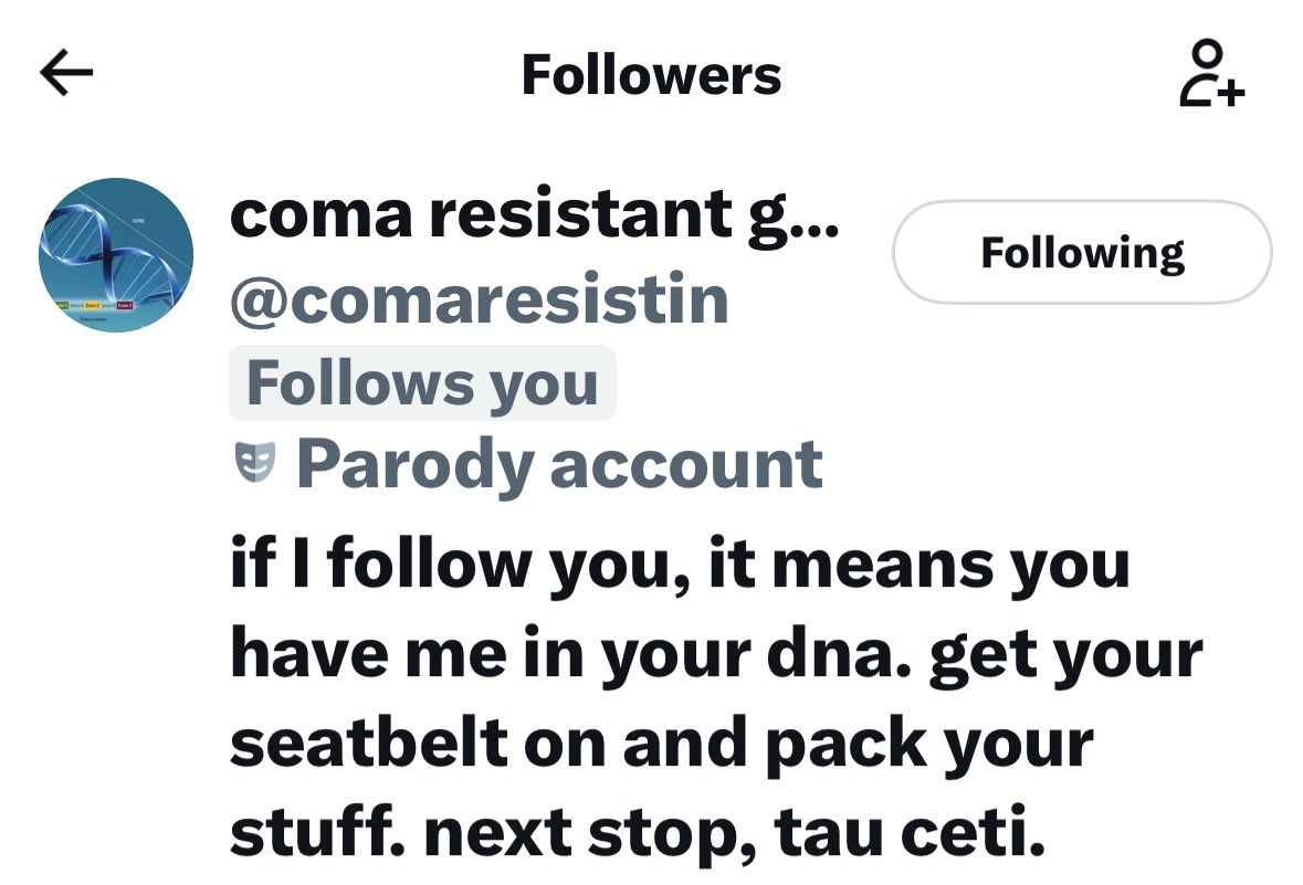 d͟r͟. 𝐌𝐈𝐓 , b͞a͞b͞y .ᐟ tweet media