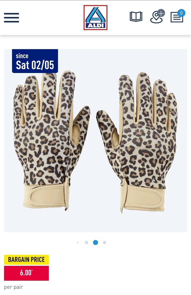 Sieg2022's tweet photo. Would 100 percent cop them before China pumps the price https://t.co/8Xd35eQ4il