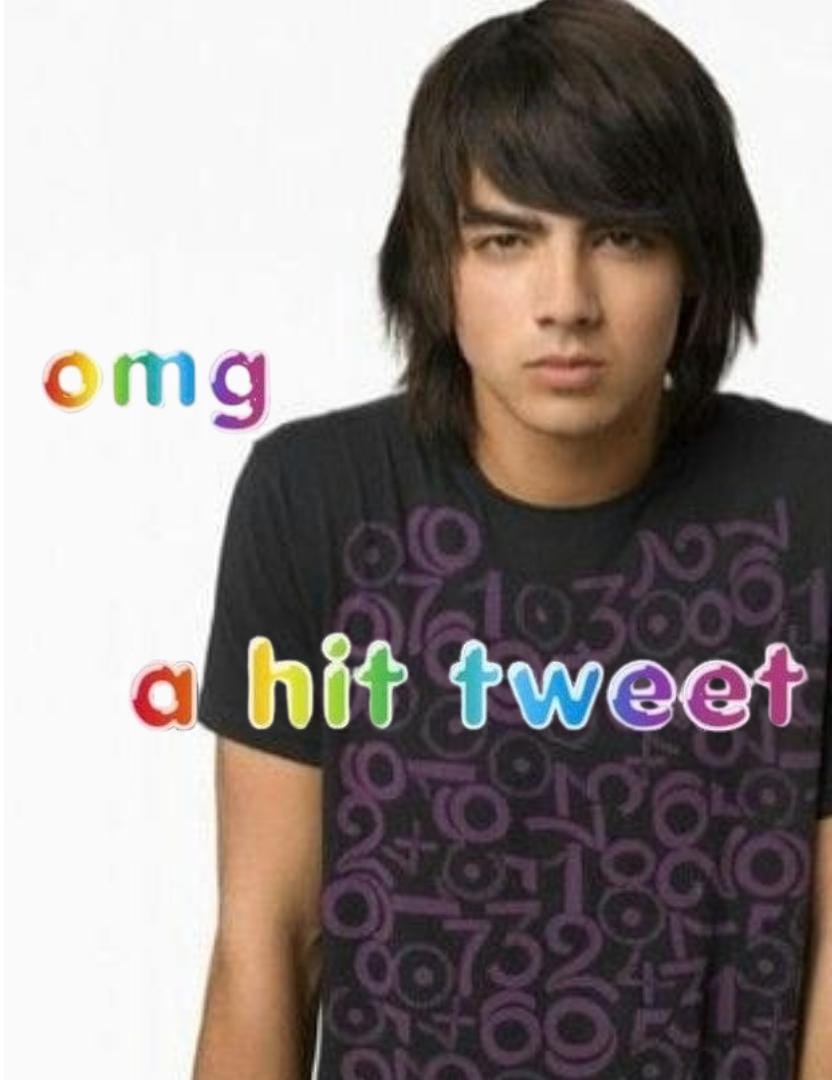 Cami Fer tweet media