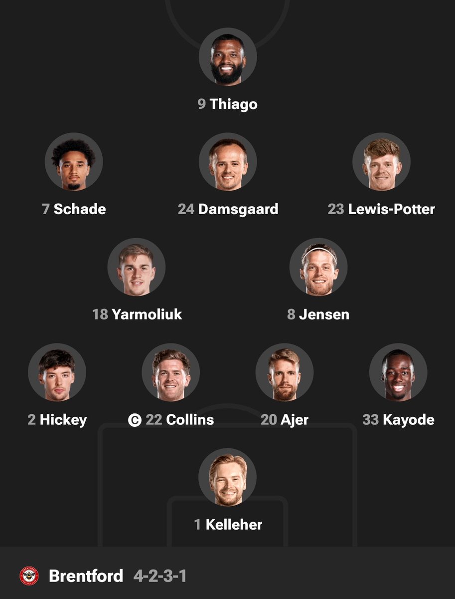 Extra Time Indonesia tweet media