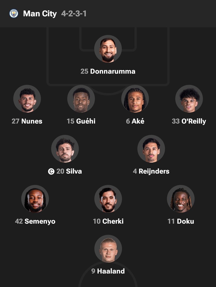 Extra Time Indonesia tweet media