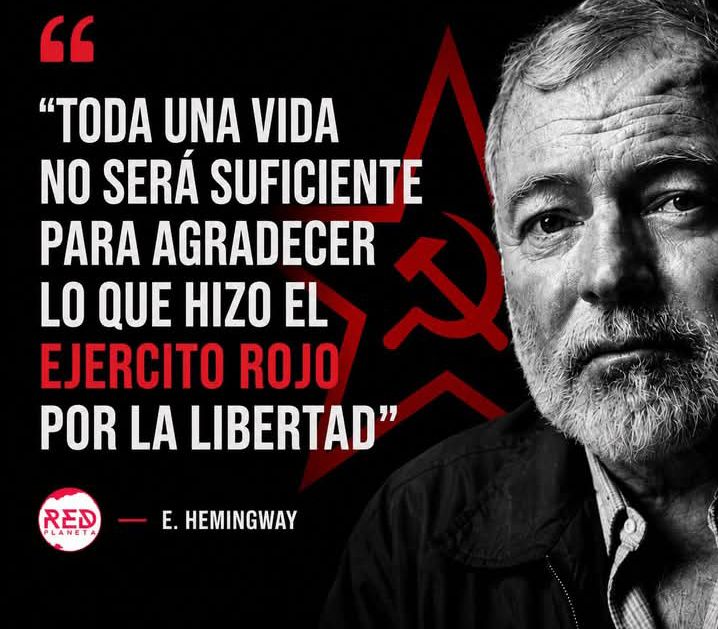 Vicente Leal 🇨🇺🇨🇺🇨🇺🇨🇺🇨🇺🇨🇺 tweet media