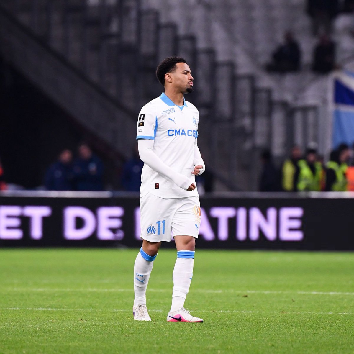 Actu Ligue 1 tweet media