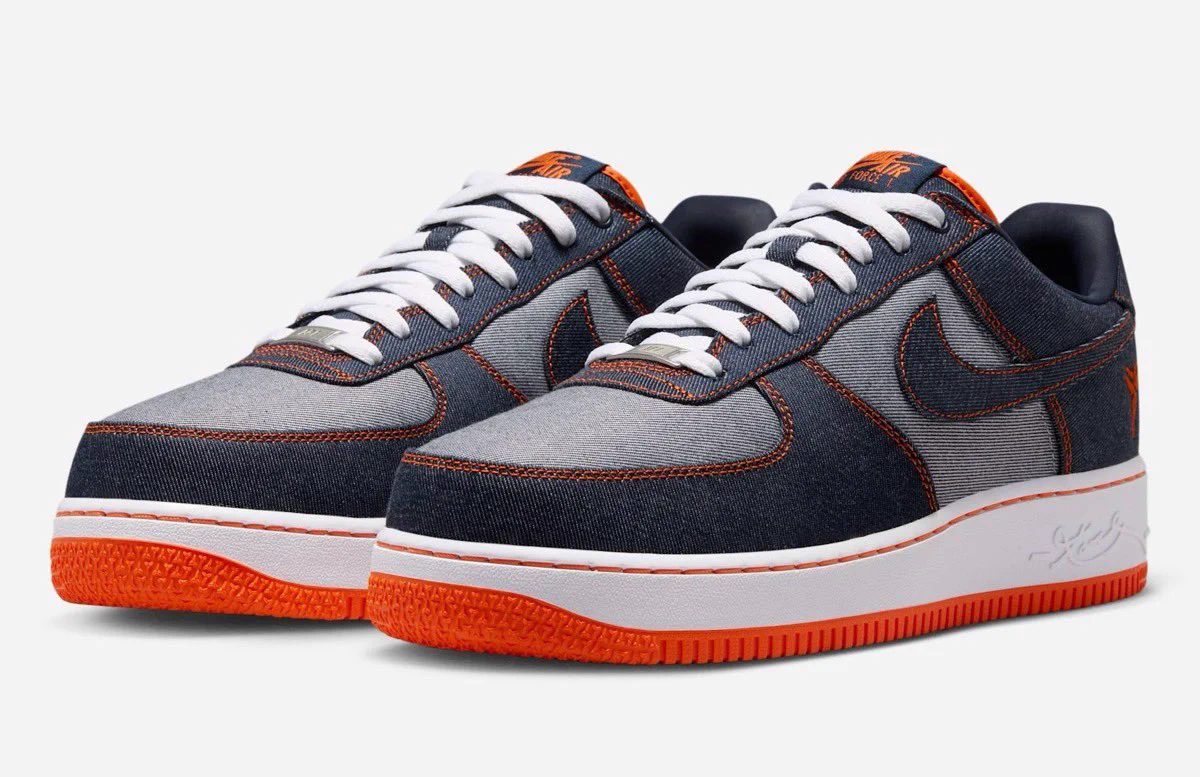 デッドストック 90s NIKE コービーブライアント KOBE レイカーズ 𝐔𝐏 𝐓𝐎 𝐃𝐀𝐓𝐄 on X: 